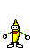 :bananajump